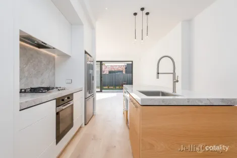 47 Hutchinson St, Brunswick East, VIC 3057