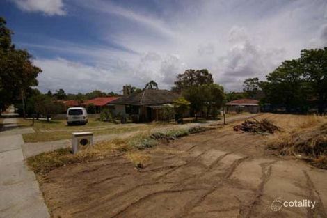 59 Camberwell Rd, Balga, WA 6061