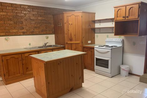 Property photo of 43/18 Defiance Road Logan Central QLD 4114