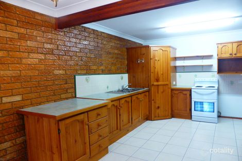 Property photo of 43/18 Defiance Road Logan Central QLD 4114