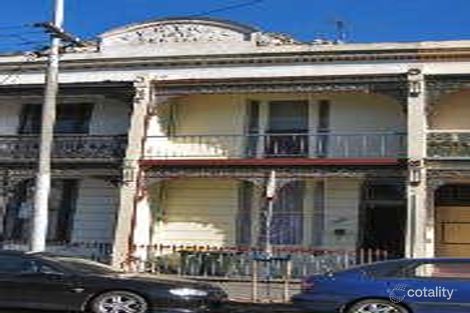 147 Peel St, North Melbourne, VIC 3051