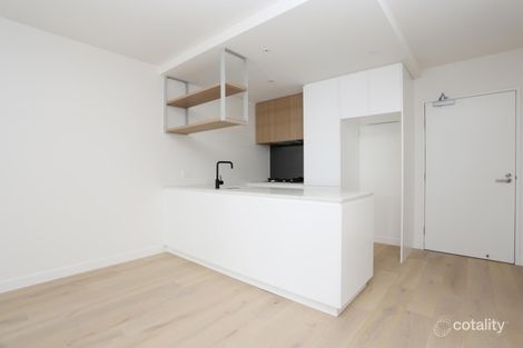 Property photo of 208/1 Olive York Way Brunswick West VIC 3055