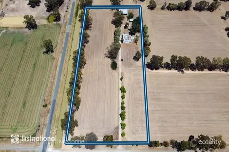 Property photo of 158 Murrumba Road Kyabram VIC 3620