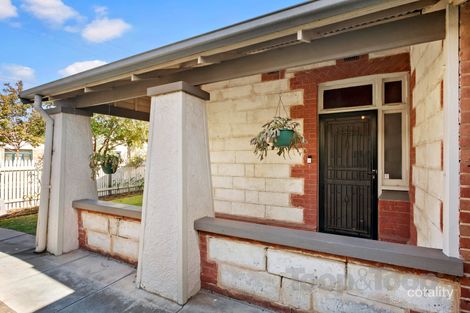 Property photo of 30 Burke Street West Croydon SA 5008