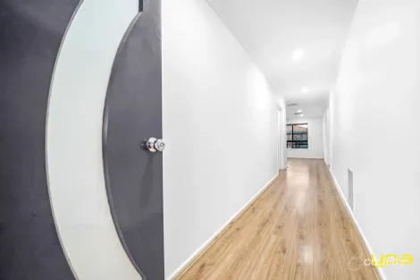 Property photo of 12 Romulus Crescent Cranbourne West VIC 3977