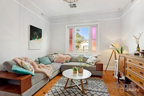 Property photo of 30 Burke Street West Croydon SA 5008