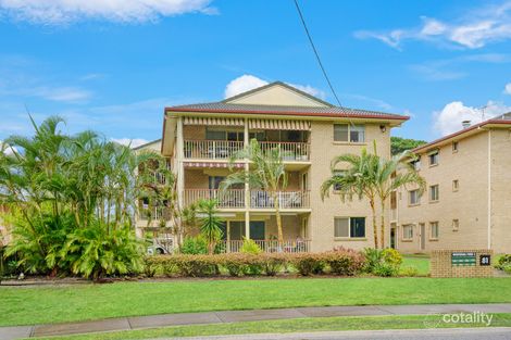 11/81-83 Toorbul St, Bongaree, QLD 4507