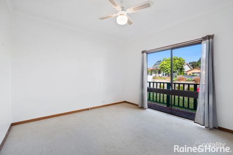 Property photo of 128 Wells Street Springfield NSW 2250