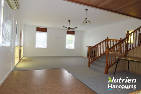 Property photo of 1 First Avenue Chinchilla QLD 4413