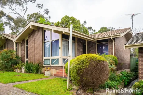 8/11 Fern Rd, Blackwood, SA 5051