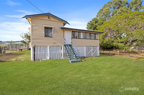 397 East St, Depot Hill, QLD 4700