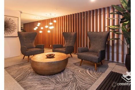 Property photo of 202/125 Station Road Indooroopilly QLD 4068