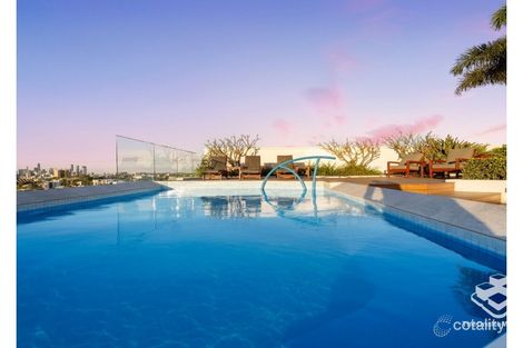 Property photo of 202/125 Station Road Indooroopilly QLD 4068