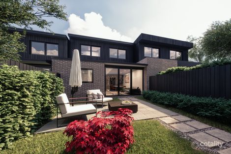 Property photo of 2/8 Courtney Street Googong NSW 2620