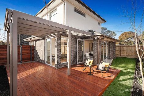 Property photo of 14A Kinross Street Hampton East VIC 3188