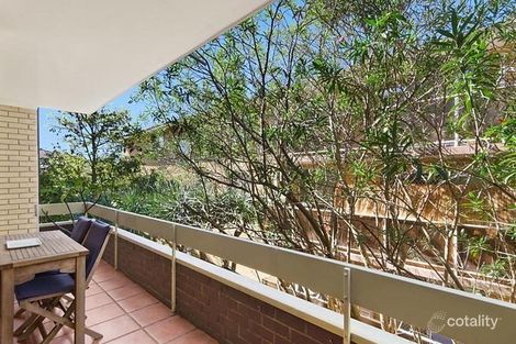 Property photo of 3/3 Stuart Street Collaroy NSW 2097