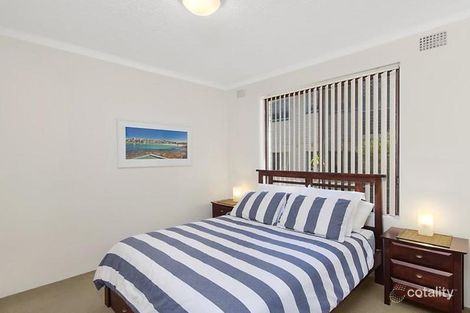 Property photo of 3/3 Stuart Street Collaroy NSW 2097