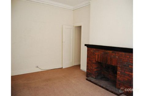 Property photo of 5/15A Vicar Street Coogee NSW 2034