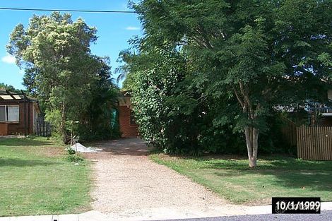 41 Winship St, Ormiston, QLD 4160