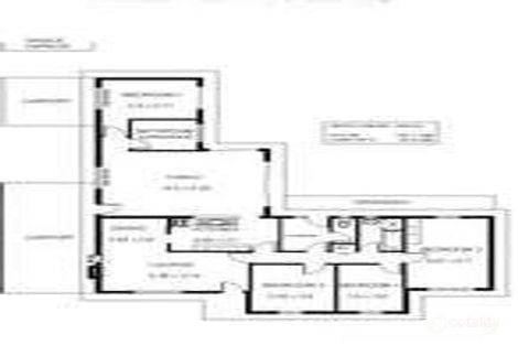Property photo of 27 Berberis Street Elizabeth Vale SA 5112