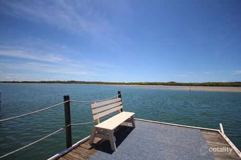 Property photo of 1/146 Duporth Avenue Maroochydore QLD 4558