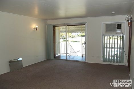 Property photo of 22 Box Street Clermont QLD 4721
