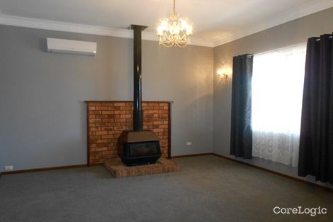 Property photo of 92 Playford Avenue Whyalla SA 5600