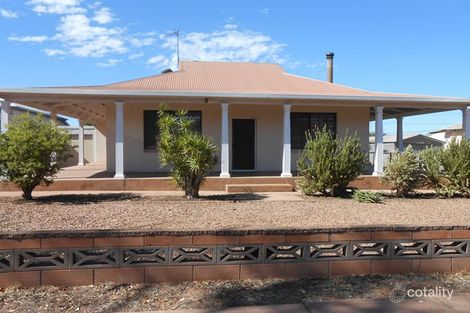 Property photo of 92 Playford Avenue Whyalla SA 5600