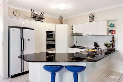 Property photo of 3/17 Tick Street Mount Gravatt East QLD 4122