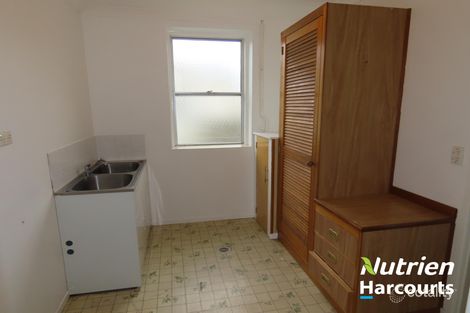 Property photo of 1 First Avenue Chinchilla QLD 4413