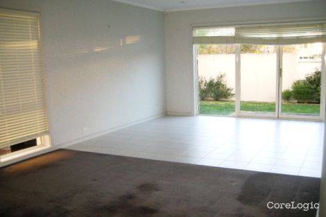 Property photo of 10 Augusta Square Heatherton VIC 3202