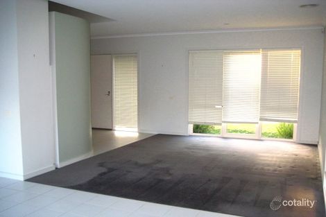 Property photo of 10 Augusta Square Heatherton VIC 3202