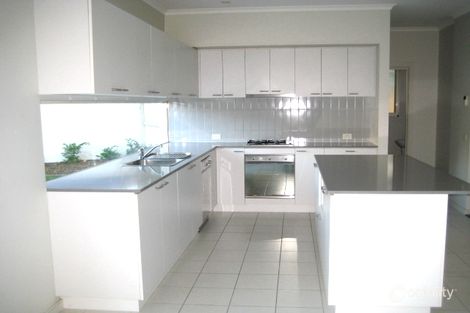 Property photo of 10 Augusta Square Heatherton VIC 3202