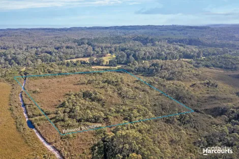 88 Henty Rd, Strahan, TAS 7468