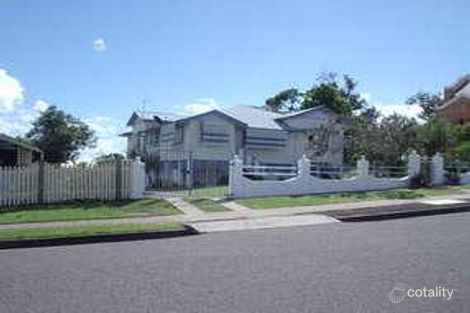 26 Lady Mary Tce, Gympie, QLD 4570