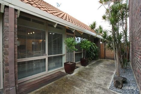 Property photo of 3/4 Albert Place Payneham SA 5070