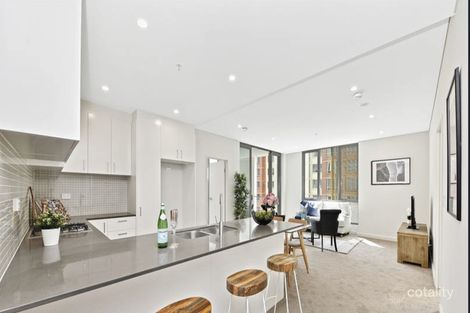 802/23-25 Churchill Ave, Strathfield, NSW 2135