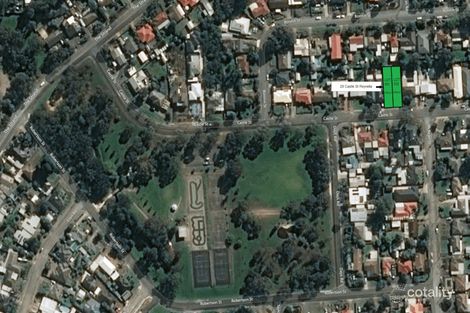 Property photo of 29 Castle Street Reynella SA 5161