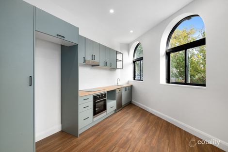 35 Rohini St, Turramurra, NSW 2074