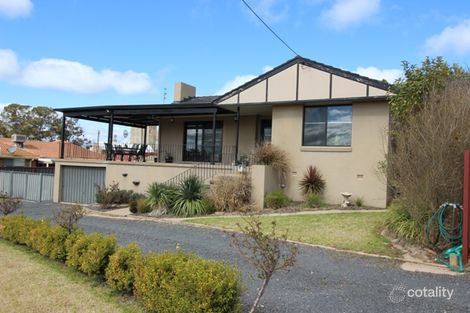 5 Campbell St, Cootamundra, NSW 2590