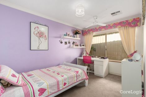 Property photo of 31 Romulea Mews Canning Vale WA 6155