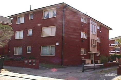 1/18 Brittain Cres, Hillsdale, NSW 2036