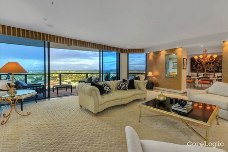 Property photo of 106/8 Goodwin Street Kangaroo Point QLD 4169