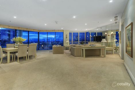 Property photo of 106/8 Goodwin Street Kangaroo Point QLD 4169