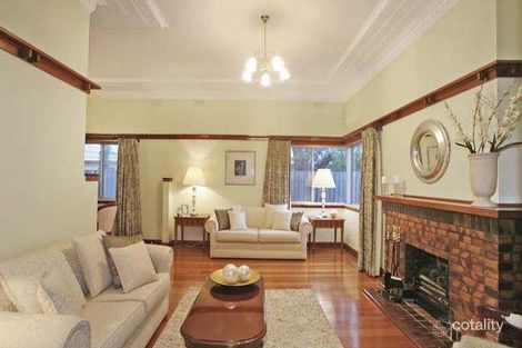 Property photo of 2A Wheatley Road Bentleigh VIC 3204