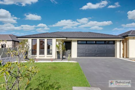 10 Pintillo Ct, Burton, SA 5110