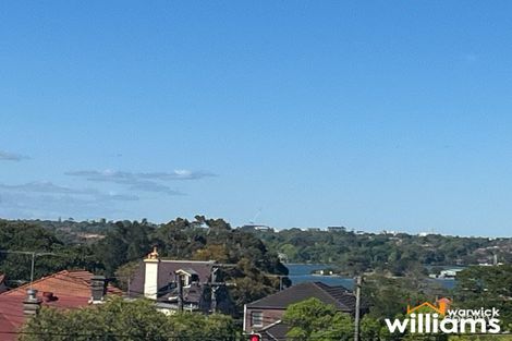 Property photo of 22 Park Avenue Drummoyne NSW 2047