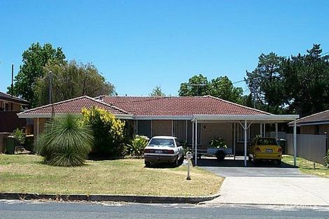 25a Fitzgerald Rd, Morley, WA 6062