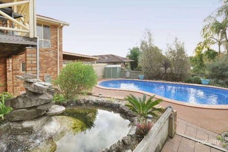 Property photo of 12 Kumbatine Close Wauchope NSW 2446