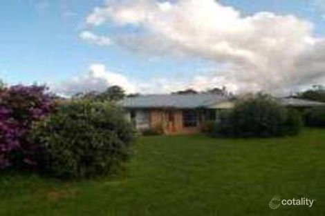 95 Bakker Dr, Bonville, NSW 2450